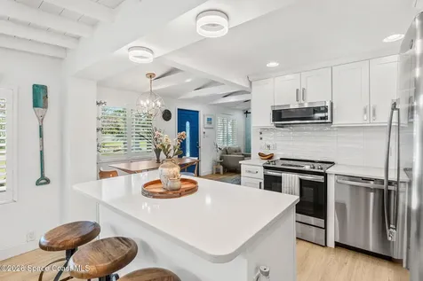 103 Delespine Street Melbourne Beach FL 32951