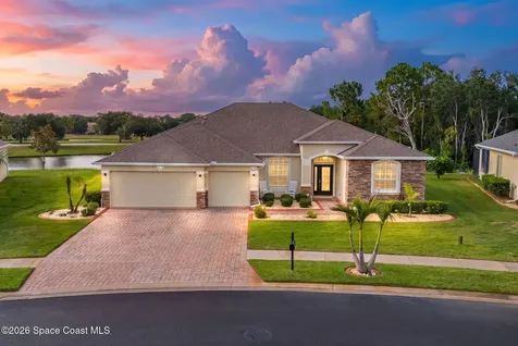 467 Easton Forest Circle SE Palm Bay FL 32909