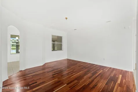467 Easton Forest Circle SE Palm Bay FL 32909