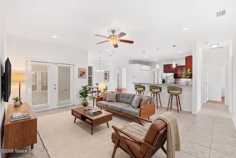 467 Easton Forest Circle SE Palm Bay FL 32909