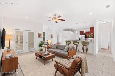 467 Easton Forest Circle SE Palm Bay FL 32909