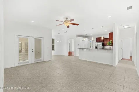 467 Easton Forest Circle SE Palm Bay FL 32909