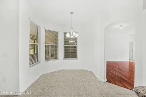 467 Easton Forest Circle SE Palm Bay FL 32909