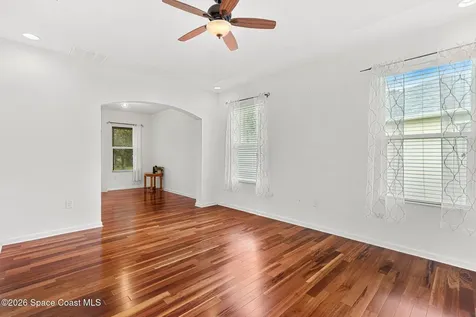 467 Easton Forest Circle SE Palm Bay FL 32909