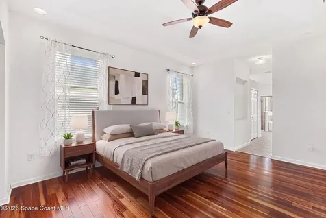 467 Easton Forest Circle SE Palm Bay FL 32909
