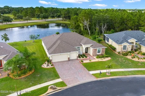 467 Easton Forest Circle SE Palm Bay FL 32909