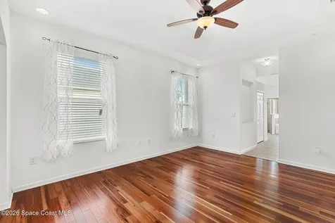 467 Easton Forest Circle SE Palm Bay FL 32909