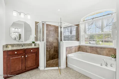 467 Easton Forest Circle SE Palm Bay FL 32909