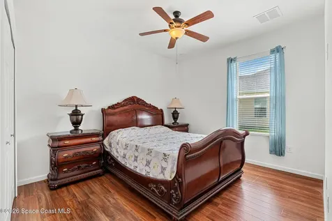 467 Easton Forest Circle SE Palm Bay FL 32909