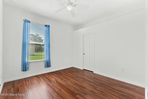 467 Easton Forest Circle SE Palm Bay FL 32909