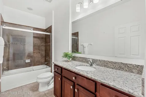 467 Easton Forest Circle SE Palm Bay FL 32909