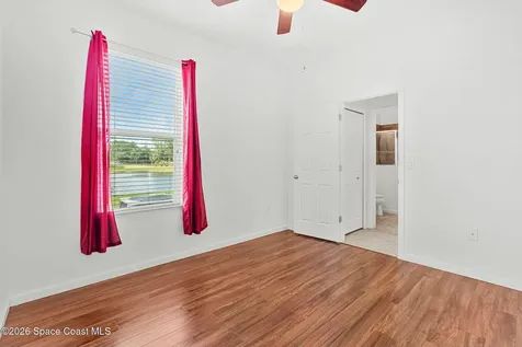 467 Easton Forest Circle SE Palm Bay FL 32909
