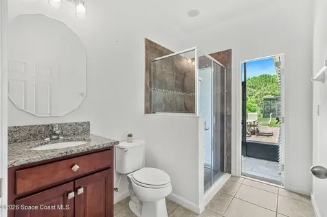 467 Easton Forest Circle SE Palm Bay FL 32909