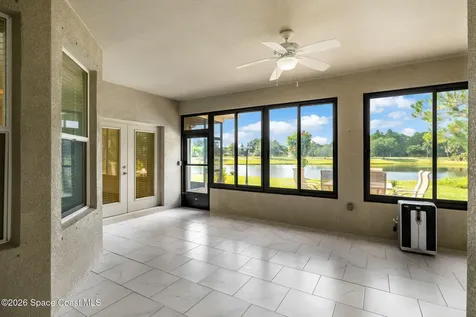 467 Easton Forest Circle SE Palm Bay FL 32909