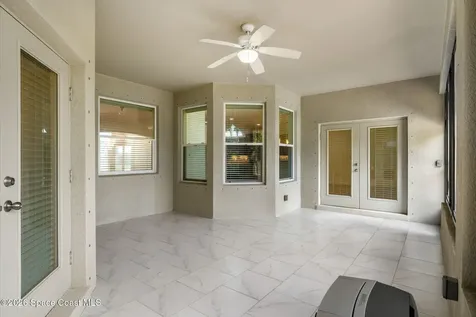 467 Easton Forest Circle SE Palm Bay FL 32909