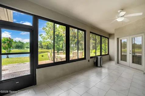467 Easton Forest Circle SE Palm Bay FL 32909