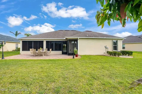 467 Easton Forest Circle SE Palm Bay FL 32909