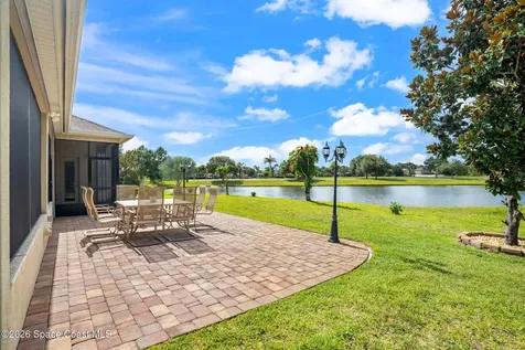 467 Easton Forest Circle SE Palm Bay FL 32909