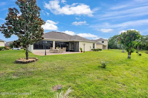 467 Easton Forest Circle SE Palm Bay FL 32909