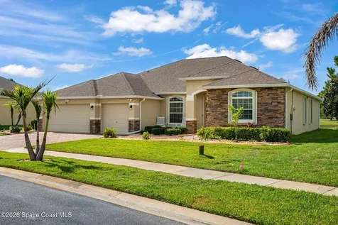 467 Easton Forest Circle SE Palm Bay FL 32909