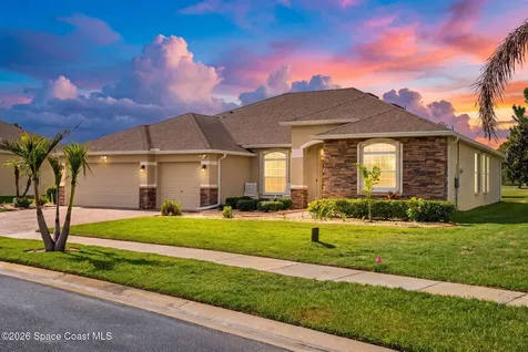 467 Easton Forest Circle SE Palm Bay FL 32909