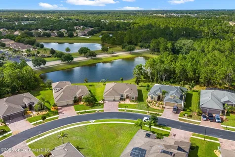 467 Easton Forest Circle SE Palm Bay FL 32909