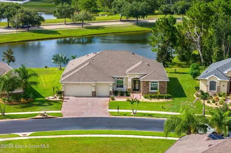 467 Easton Forest Circle SE Palm Bay FL 32909
