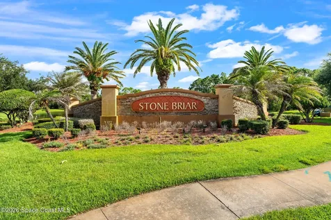 467 Easton Forest Circle SE Palm Bay FL 32909