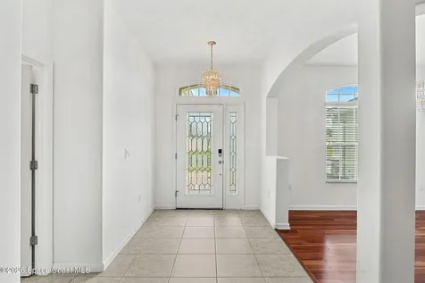467 Easton Forest Circle SE Palm Bay FL 32909