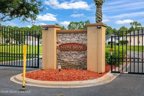 467 Easton Forest Circle SE Palm Bay FL 32909