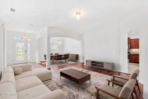 467 Easton Forest Circle SE Palm Bay FL 32909