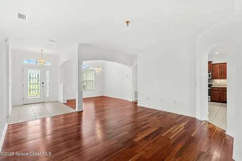 467 Easton Forest Circle SE Palm Bay FL 32909