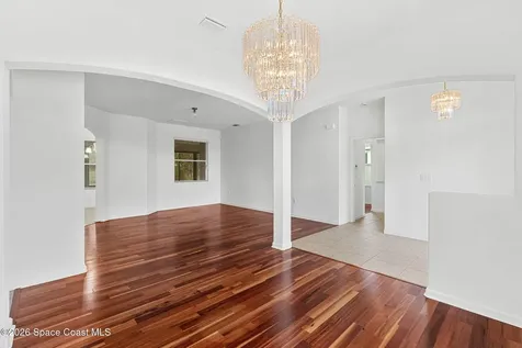 467 Easton Forest Circle SE Palm Bay FL 32909