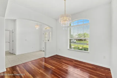 467 Easton Forest Circle SE Palm Bay FL 32909