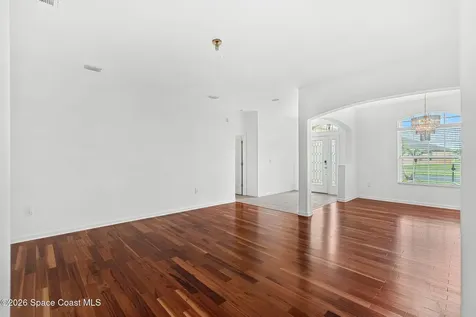 467 Easton Forest Circle SE Palm Bay FL 32909