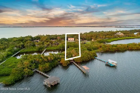 7755 S Tropical Trail Merritt Island FL 32952