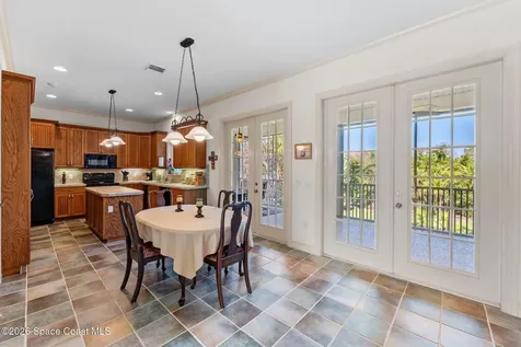 7755 S Tropical Trail Merritt Island FL 32952