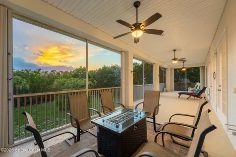 7755 S Tropical Trail Merritt Island FL 32952