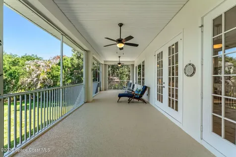 7755 S Tropical Trail Merritt Island FL 32952