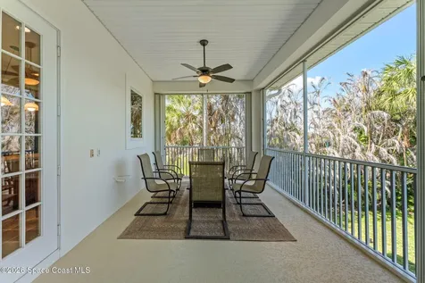 7755 S Tropical Trail Merritt Island FL 32952