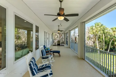 7755 S Tropical Trail Merritt Island FL 32952