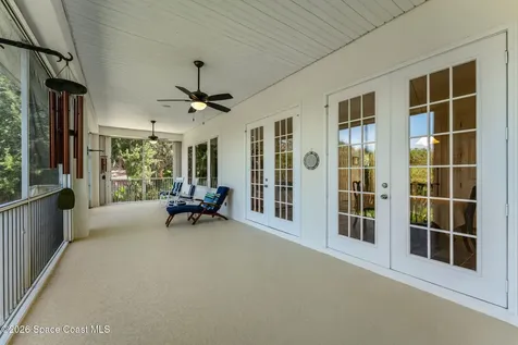 7755 S Tropical Trail Merritt Island FL 32952