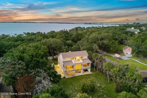 7755 S Tropical Trail Merritt Island FL 32952