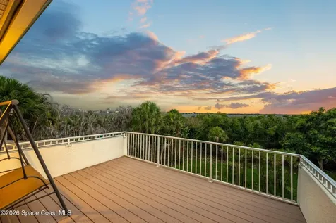 7755 S Tropical Trail Merritt Island FL 32952