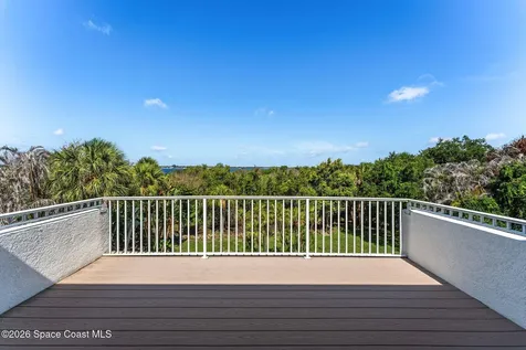 7755 S Tropical Trail Merritt Island FL 32952