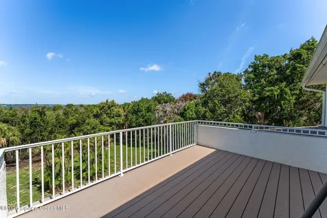 7755 S Tropical Trail Merritt Island FL 32952