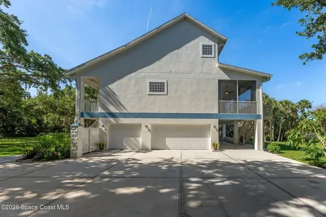 7755 S Tropical Trail Merritt Island FL 32952