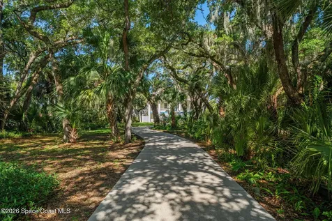 7755 S Tropical Trail Merritt Island FL 32952