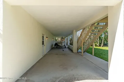 7755 S Tropical Trail Merritt Island FL 32952