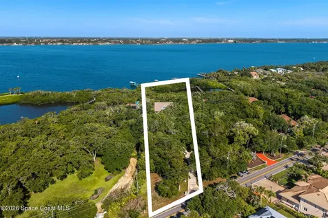 7755 S Tropical Trail Merritt Island FL 32952
